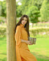 Bakhtawar Solid